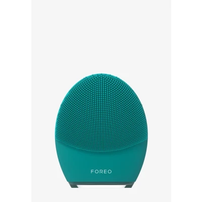 Bild av FOREO LUNA 4 Men Blue pcs 1