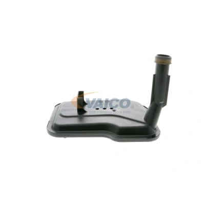 Bild av Hydraulikfilter, automatväxel VAICO V40 0964