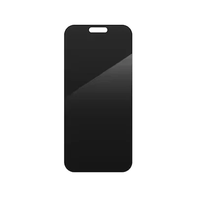 Bild av ZAGG InvisibleShield Glass Elite Privacy for Apple iPhone 16 Pro Max