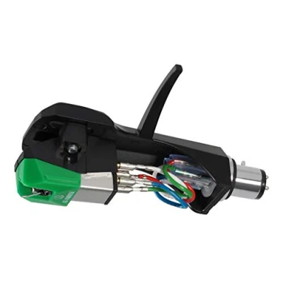 Bild av Audio Technica AT VM95E/H