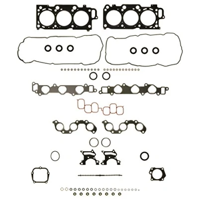 Bild av AJUSA 52232700 Jeu de joints d&#039;étanchéité, culasse cylindre avec joint LEXUS: RX II