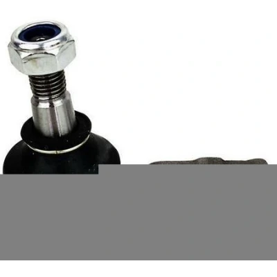 Bild av Parallellstagsled DENCKERMANN D130020