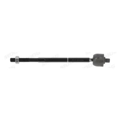 Bild av Inre styrled Moog FD AX 17926
