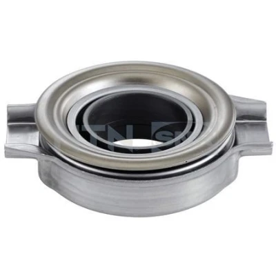 Bild av SNR BAC368.03 Butée d&#039;Embrayage NISSAN: Sunny 3, Primera 5 portes, Berline