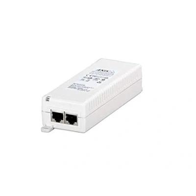 Bild av Axis T8120 Midspan 15 W 1 port strömtillför