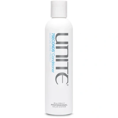Bild av Förena 7sekunders balsam (fuktighetsskydd) 236 ml
