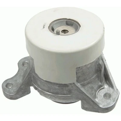 Bild av LEMFÖRDER 39540 01 Support moteur gauche hydraulique MERCEDES BENZ: GLC SUV, Classe C Berline, Break