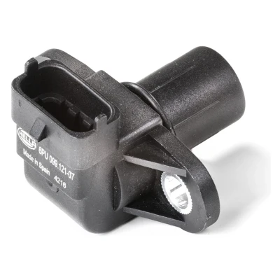 Bild av Sensor, kamaxelposition Hella 6PU009121071