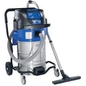 Bild av Nilfisk Dammsugare Attix 961 01 pro