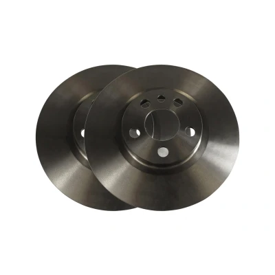 Bild av VAICO V42 80010 Disque de frein Essieu avant 281 26 5 98 ventilé Qualité originale PEUGEOT: Expert I Van, 806, I, CITROËN: Jumpy Van
