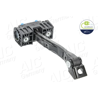 Bild av AIC 70189 Cale porte avant droite, gauche