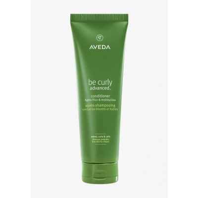 Bild av Aveda BE Curly ADVANCED Conditioner Balsam, Storlek: 250 ml,