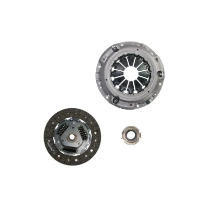Bild av AISIN KF 040 Kit d&#039;Embrayage 230 SUBARU: Forester III, XV I, Legacy 5