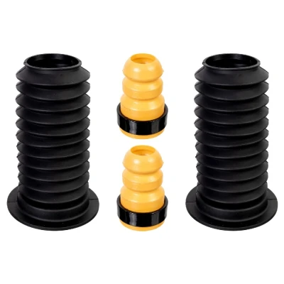 Bild av Dammskyddsats, stötdämpare FEBI BILSTEIN 176410