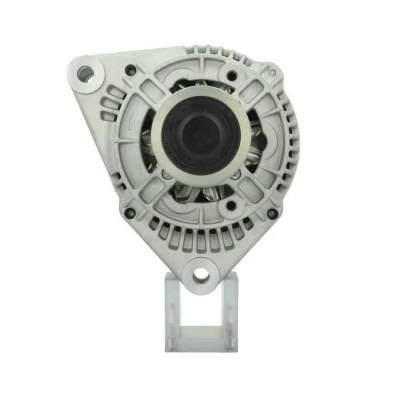 Bild av CV PSH 555.513.090.010 Alternateur 12V 90A MERCEDES BENZ: Sprinter 2 T Bus, Classe E Berline, 3 Van