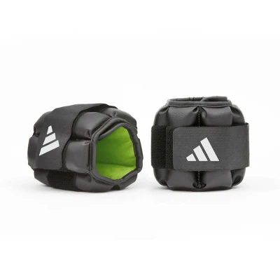 Bild av Adidas Performance Handled/Vrist Vikt 1 Kg