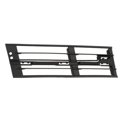 Bild av BLIC 5513 00 0077922P Grille De Pare Choc avant droite BMW: 7