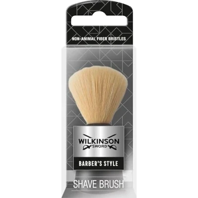 Bild av Wilkinson Sword Klassisk rakborste