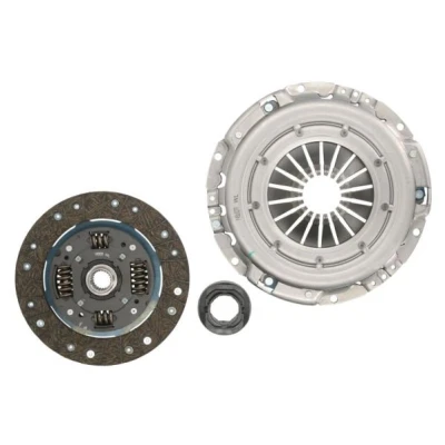 Bild av Kopplingssats NEXUS F1A005NX