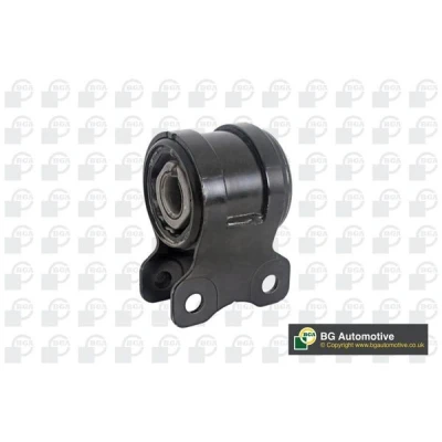 Bild av BGA BU23002 Silent Bloc De Triangle Essieu avant gauche FORD: Focus 2, C Max, VOLVO: V50, C30, S40 II, MAZDA: 3 5 portes