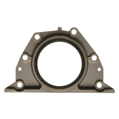 Bild av AJUSA 71000900 Joint Spi De Vilebrequin CF (caoutchouc fluoré) NISSAN: TERRANO 2, Pick Up, Navara up