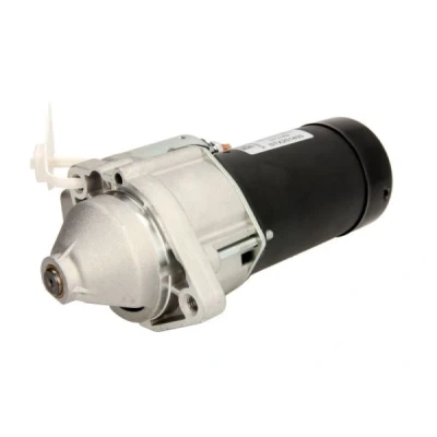 Bild av Startmotor Stardax STX201400