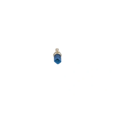 Bild av NRF 727128 Sonde De Température Liquide Refroidissement avec bague d&#039;étanchéité PEUGEOT: 206 3/5 portes, 306 Partner I Van