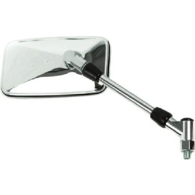 Bild av VICMA EY462D Miroir