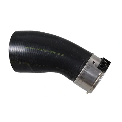 Bild av METZGER 2401132 Gaine De Suralimentation MINI: 3/5 portes, BMW: X1, 2 Active Tourer