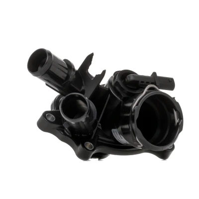Bild av MAHLE ORIGINAL TM 53 103 Thermostat d&#039;eau avec joint d&#039;étanchéite MERCEDES BENZ: Classe C Berline, Break, E Berline
