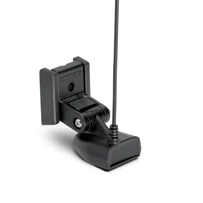 Bild av Humminbird XNT 9 HW T Dual Spectrum CHIRP givare