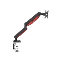 Bild av iiyama DSG3001C R1 mounting kit (adjustable arm)