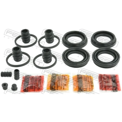 Bild av FEBEST 0275 A32F Kit De Réparation Étrier Frein Essieu avant NISSAN: Maxima IV QX Berline