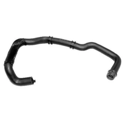 Bild av MAPCO 39147 Durite De Refroidissement inférieur PEUGEOT: 306 3/5 portes, Partner I Van, Cabriolet, CITROËN: Berlingo / First
