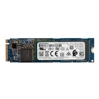 Bild av Hp 1tb Pcie 4x4 Nvme Tlc Ssd M.2 Pci Express 4.0