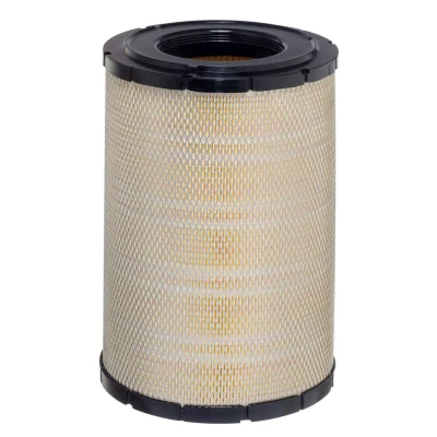 Bild av Luftfilter Hengst filter E1008L01