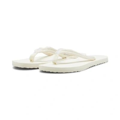 Bild av Puma Unisex Epic Flip V2 sandaler, Alpin Snow Vit, 48.5 EU