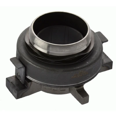Bild av Urtrampningslager SACHS 3151 001 084