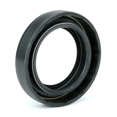 Bild av Oljetätningsring, differential FEBI BILSTEIN 11412