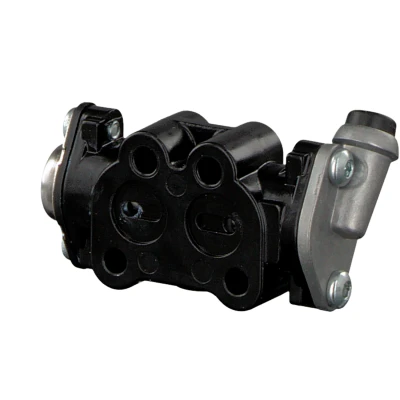 Bild av Reläventil FEBI BILSTEIN 39331