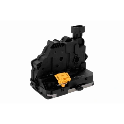 Bild av VEMO V40 85 0044 Serrure De Porte avec verouillage centralisé avant gauche OPEL: Corsa E 3/5 portes
