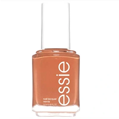 Bild av Essie Nail Polish NL On The Bright Cider, 13,5 ml