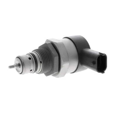 Bild av VEMO V25 11 0021 Détendeur, système de Rampe commune à carburant LAND ROVER: Range Rover Sport, 3, Discovery 4, PEUGEOT: 407 Coupe