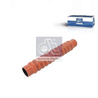 Bild av Laddluftslang Dt spare parts 1.11820