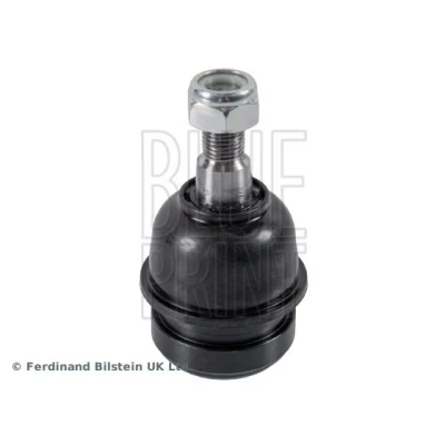 Bild av BLUE PRINT ADC486122 Rotule de suspension MITSUBISHI: Pajero Pinin, Lancer 6 Limousine