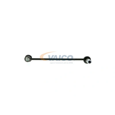 Bild av VAICO V25 0750 Biellette de barre stabilisatrice des deux côtés l&#039;essieu avant Qualité originale FORD: Transit Mk6 Van