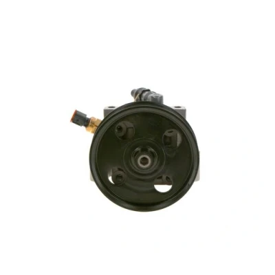 Bild av Hydraulikslang, stysrsystem BOSCH K S00 000 097