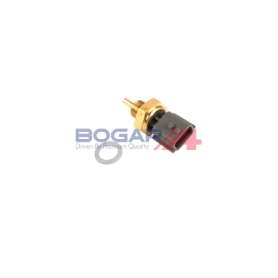 Bild av BOGAP R4126109 Kylvätsketemperatursensor LADA: Largus Kombi (KS0_, RS0_, KSA_) 1.6 2012