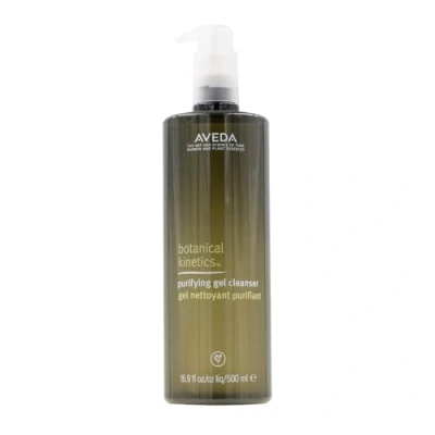 Bild av AVEDA Botanical Kinetics Purifying Gel Cleanser, 500 ml