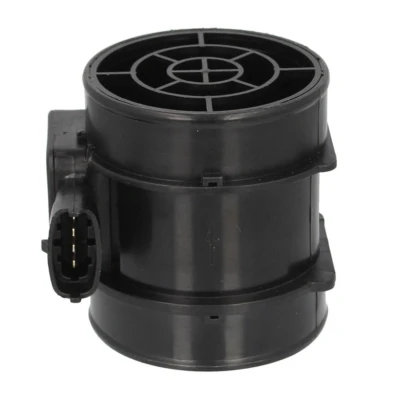 Bild av Luftmassesensor DELPHI AF10232 12B1